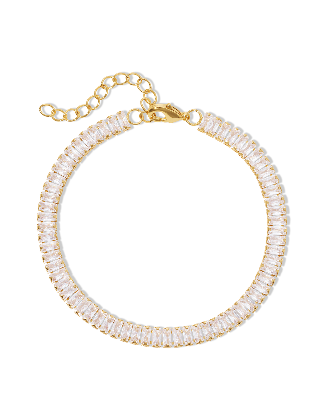 Tenerife Bracelet