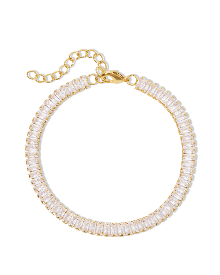 Tenerife Bracelet