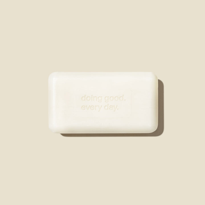Hydrating Bar Soap | Monaco