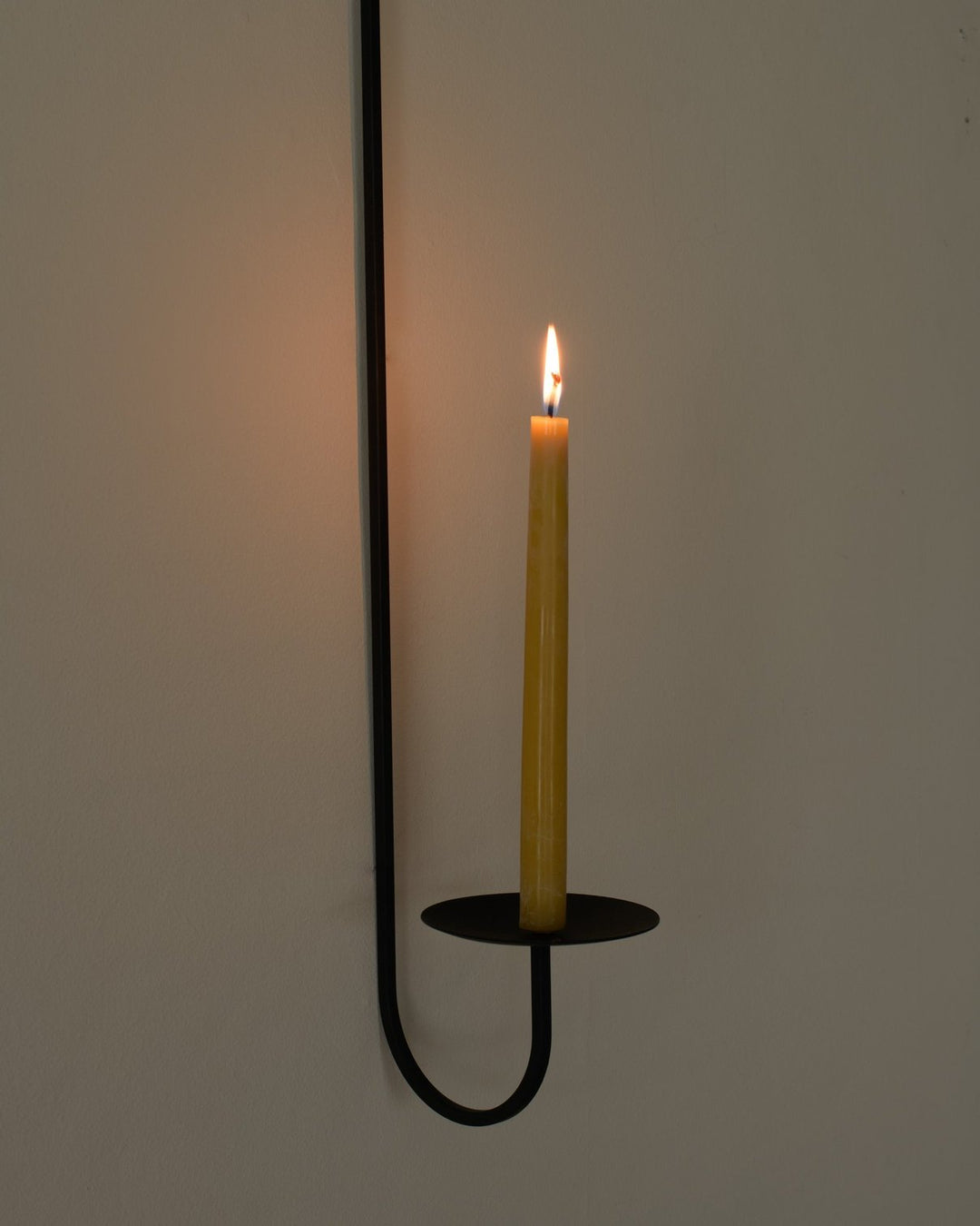 10" Taper Candle - Echo Market