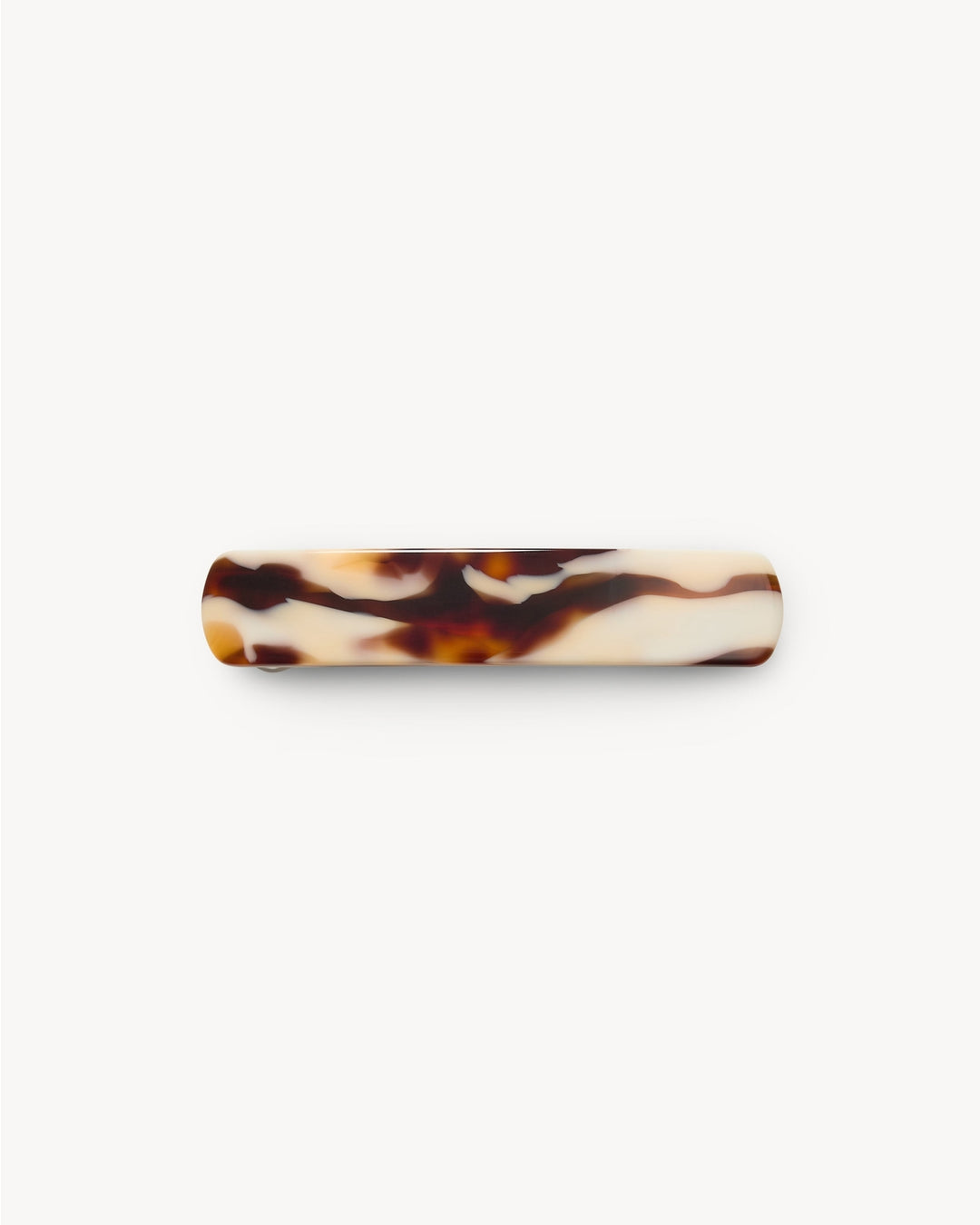 No. 3 Heirloom Barrette