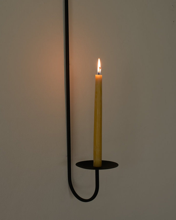 13" Taper Candle - Echo Market