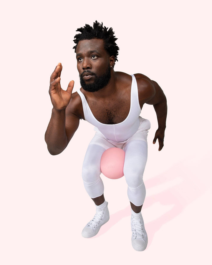 Bala Pilates Ball