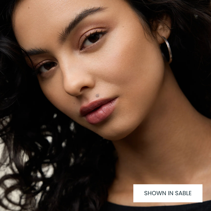 Le Hâle Bronzing Powder