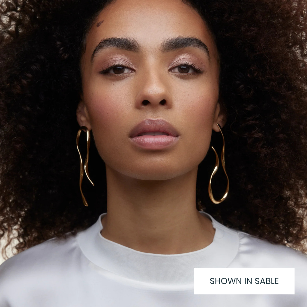 Le Hâle Bronzing Powder