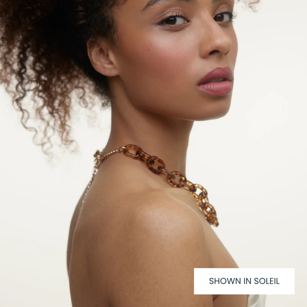 Le Hâle Bronzing Powder