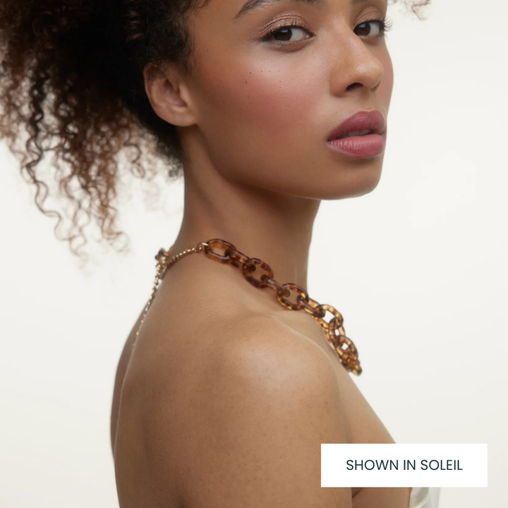 Le Hâle Bronzing Powder