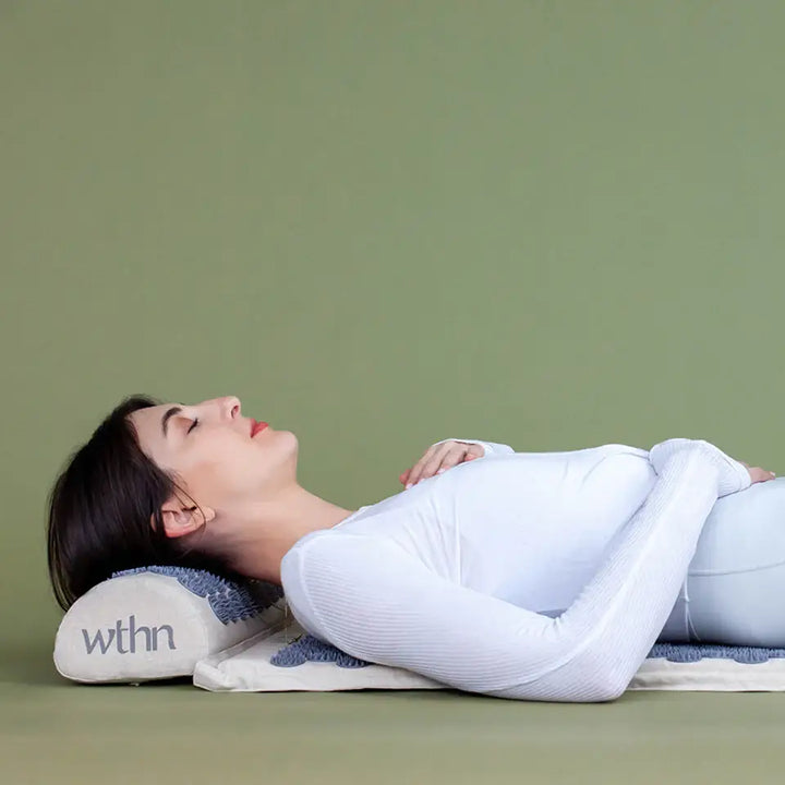 Acupressure Mat Set | Wellness Recovery