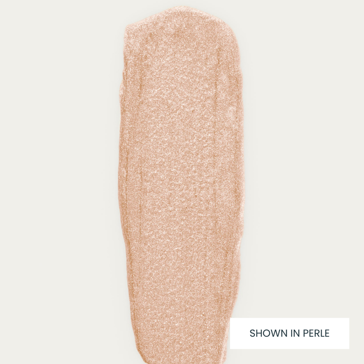 La Lumière Liquid Eye Shadow
