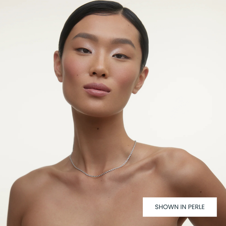 La Lumière Liquid Eye Shadow