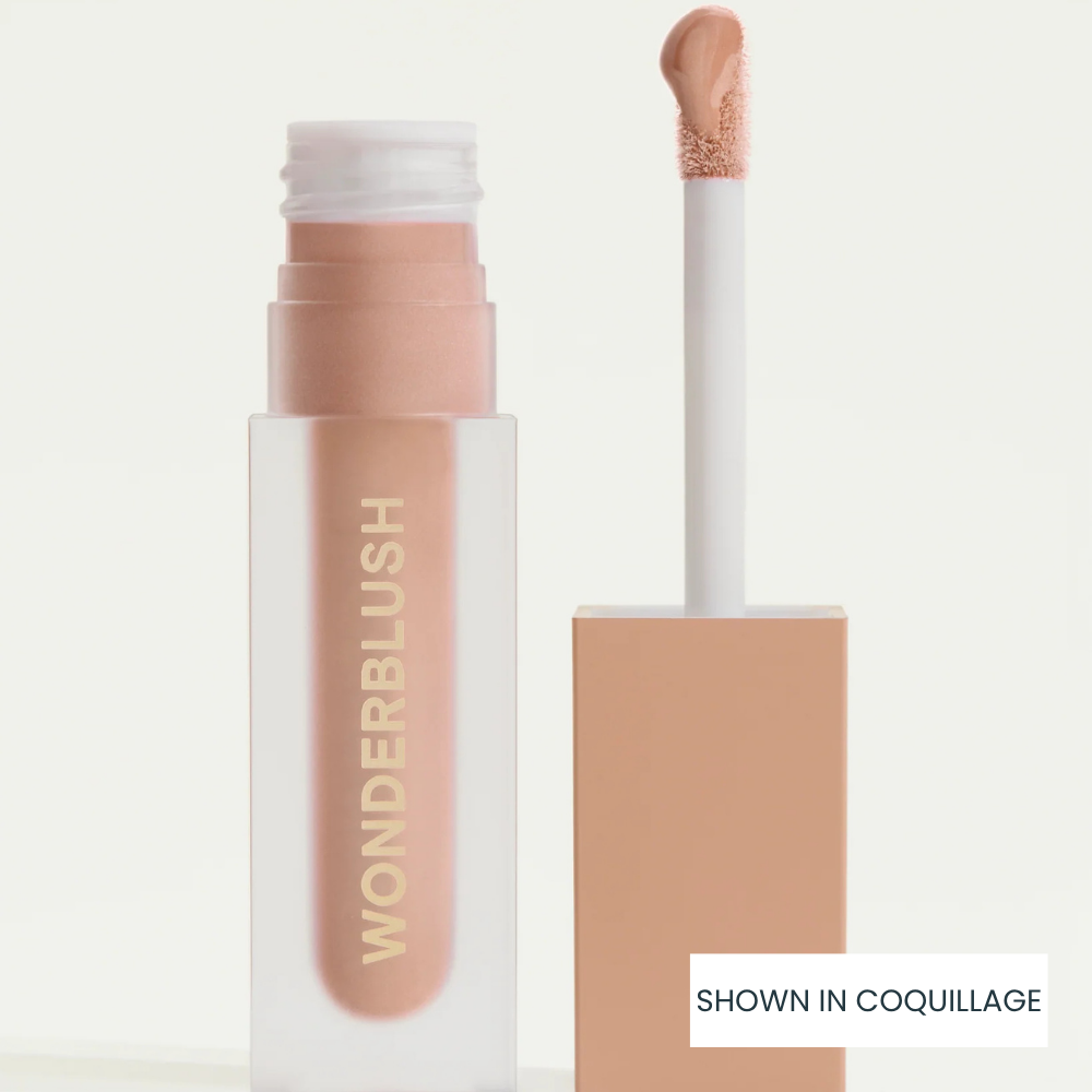 La Lumière Liquid Eye Shadow