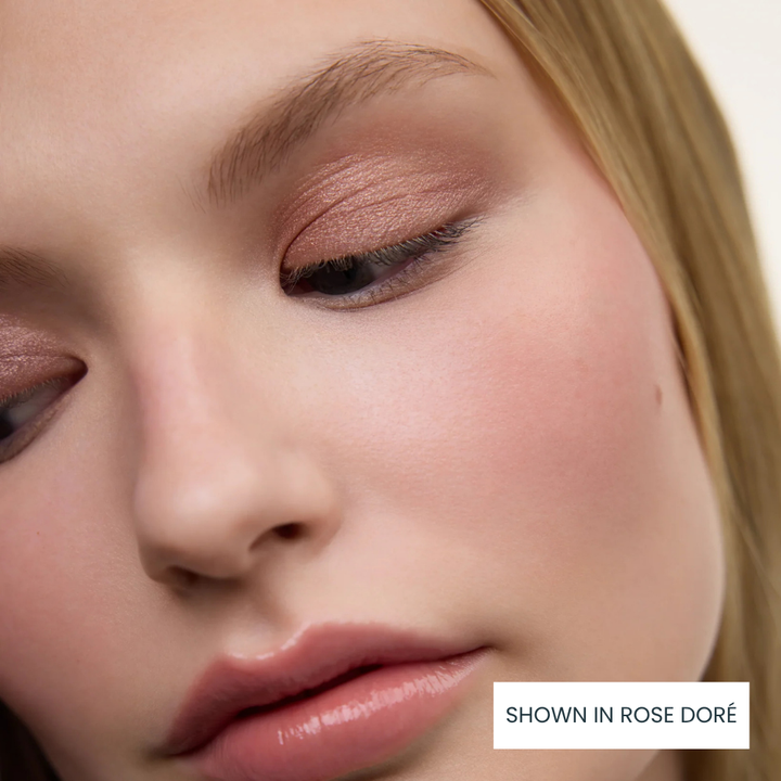 La Lumière Liquid Eye Shadow