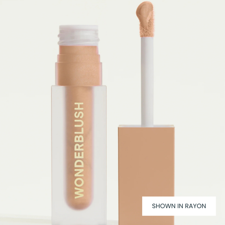La Lumière Liquid Eye Shadow