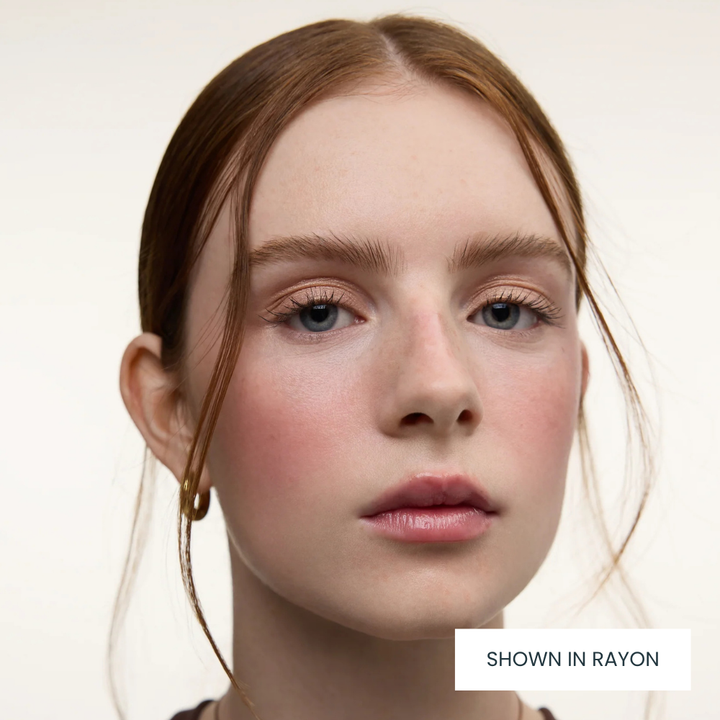 La Lumière Liquid Eye Shadow