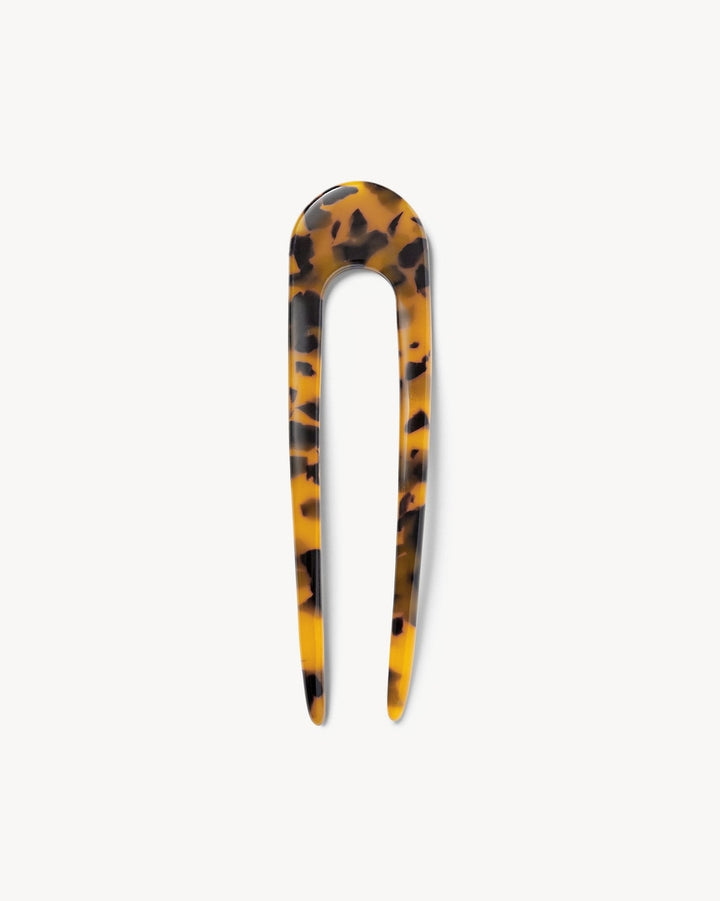 French Hair Pins