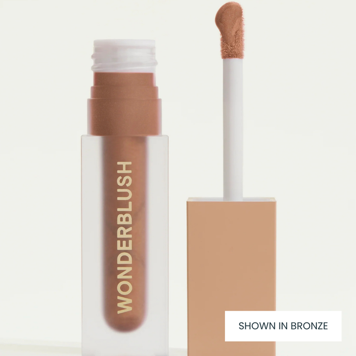 La Lumière Liquid Eye Shadow