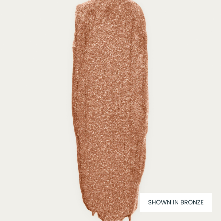 La Lumière Liquid Eye Shadow