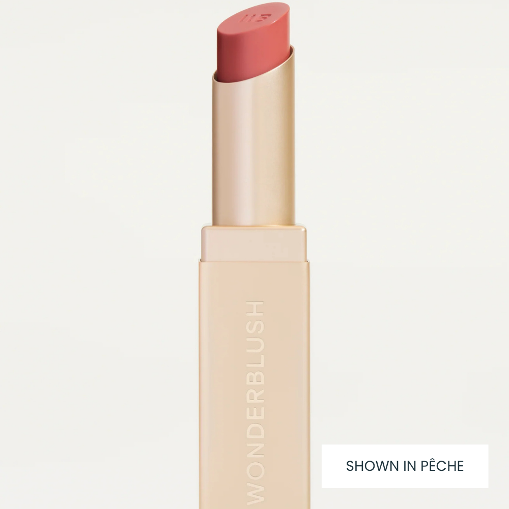 Le Baume Tinted Lip Balm