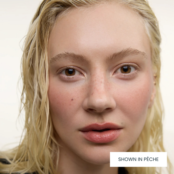Le Baume Tinted Lip Balm