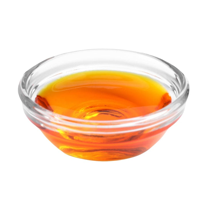 WOO™ Organic Rosehip Oil