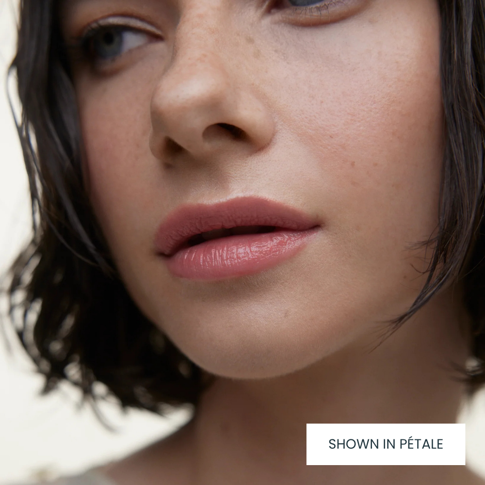 Le Baume Tinted Lip Balm