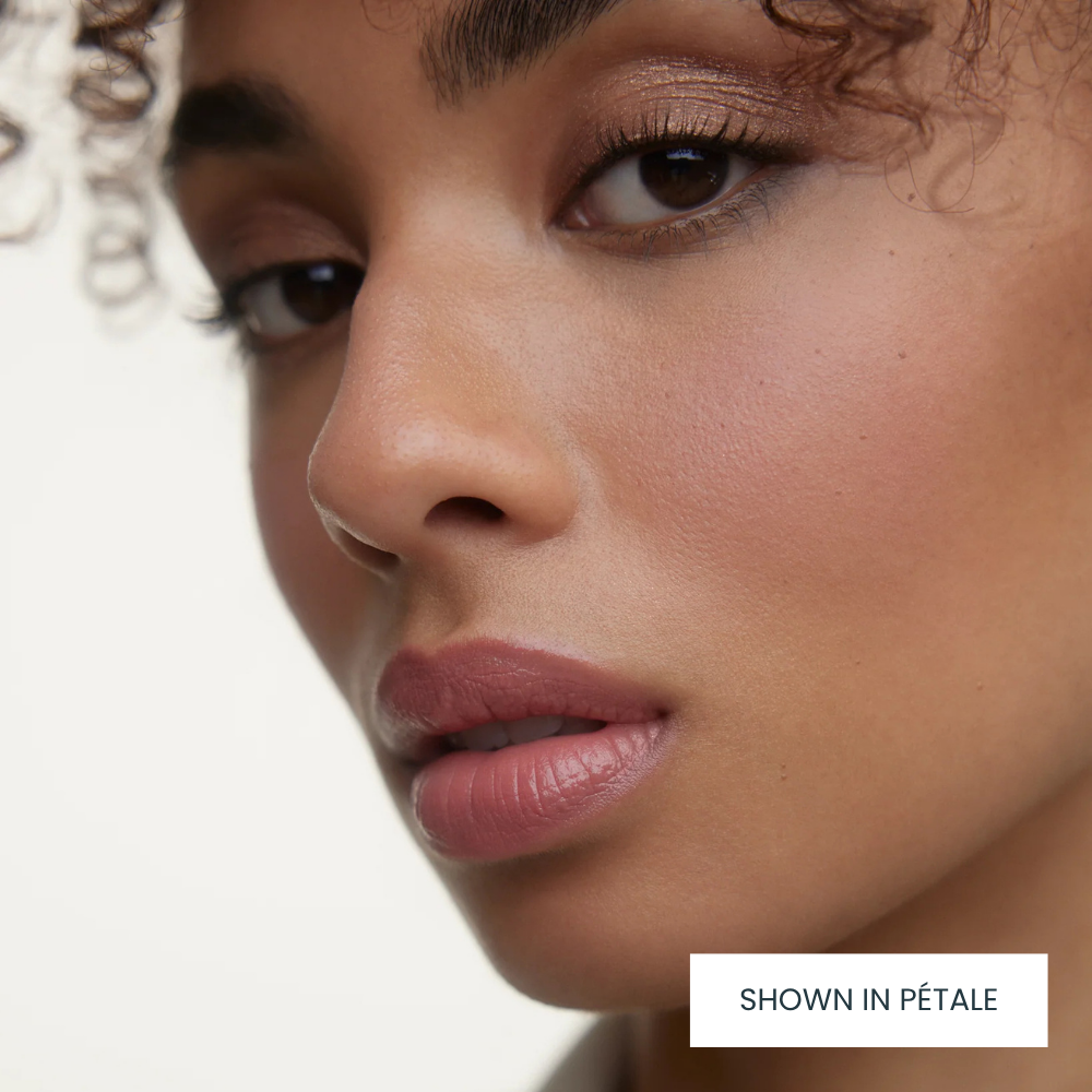 Le Baume Tinted Lip Balm