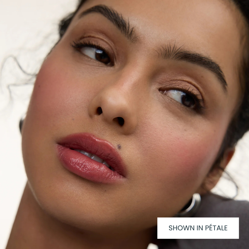 Le Baume Tinted Lip Balm