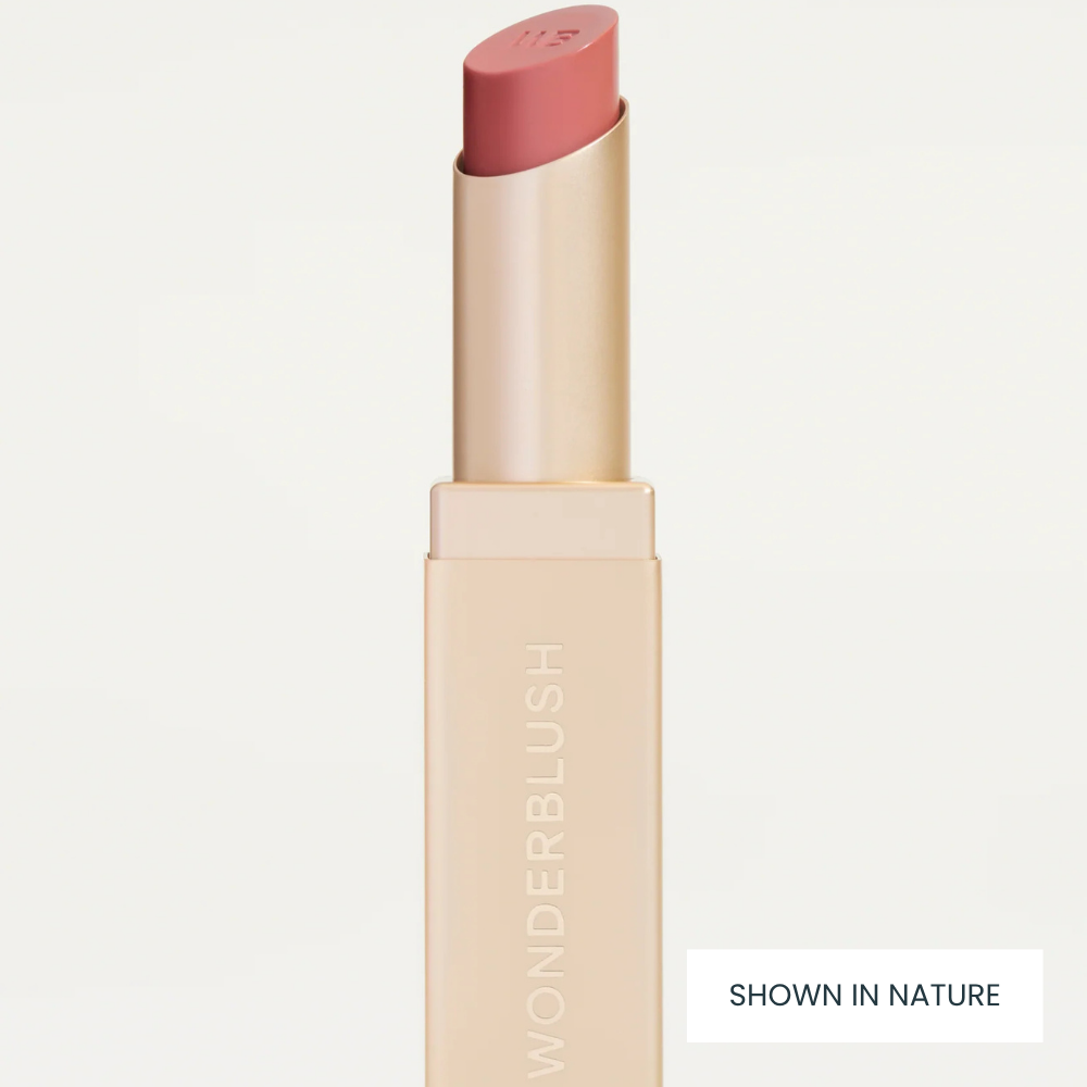 Le Baume Tinted Lip Balm