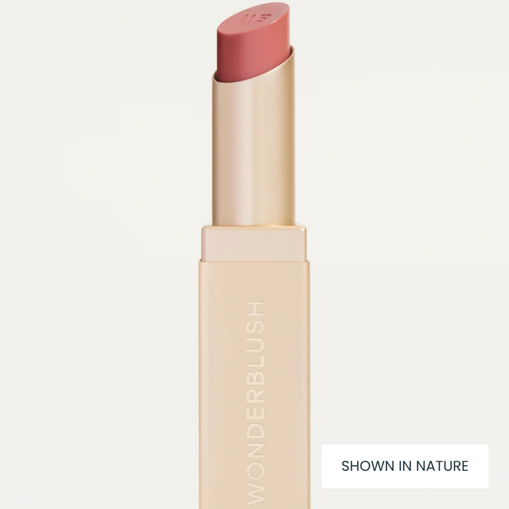 Le Baume Tinted Lip Balm