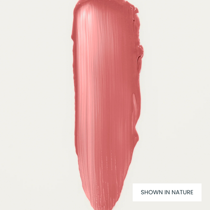 Le Baume Tinted Lip Balm