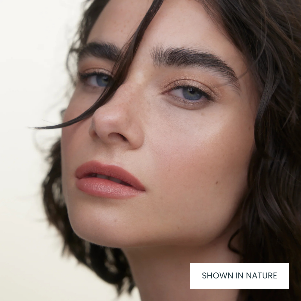 Le Baume Tinted Lip Balm