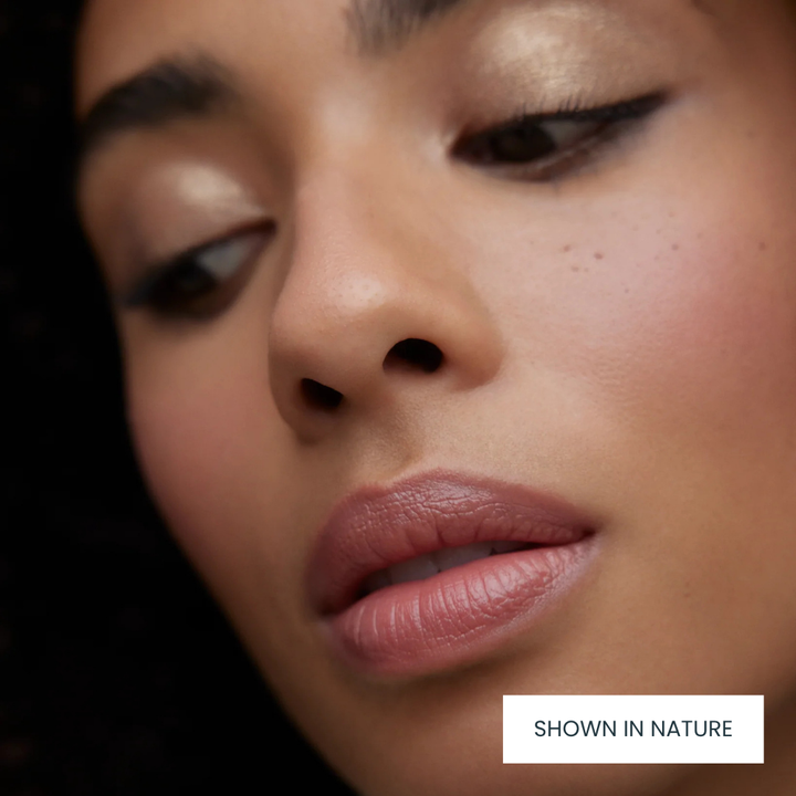 Le Baume Tinted Lip Balm