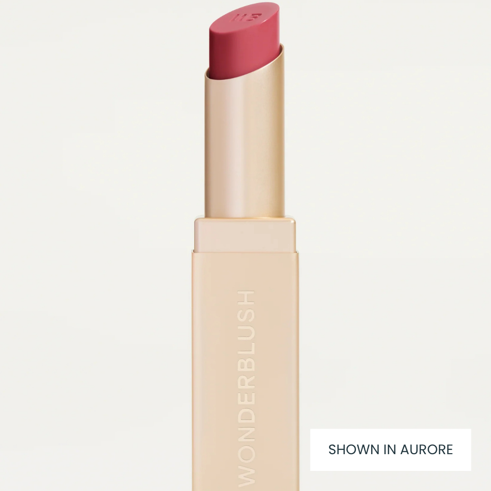 Le Baume Tinted Lip Balm