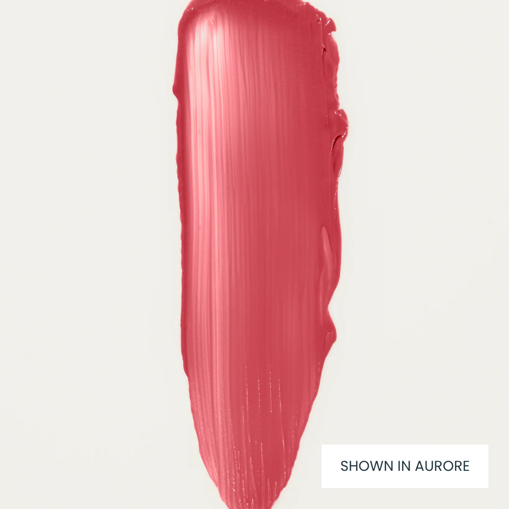 Le Baume Tinted Lip Balm