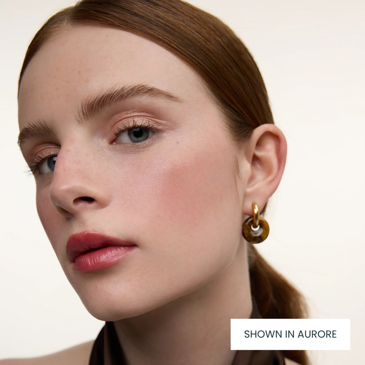 Le Baume Tinted Lip Balm