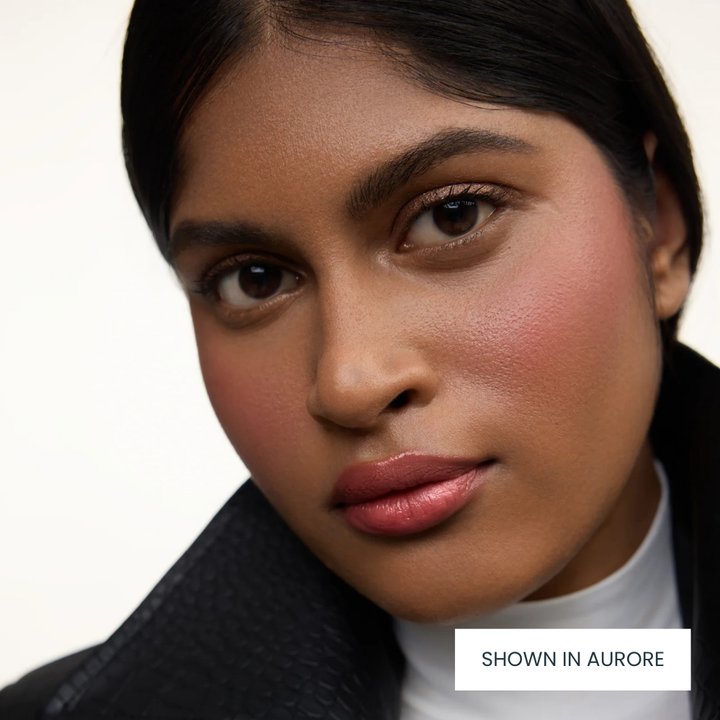 Le Baume Tinted Lip Balm