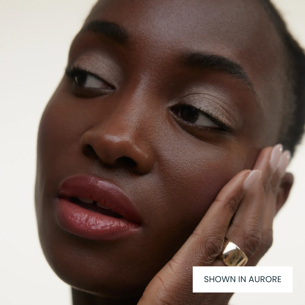 Le Baume Tinted Lip Balm