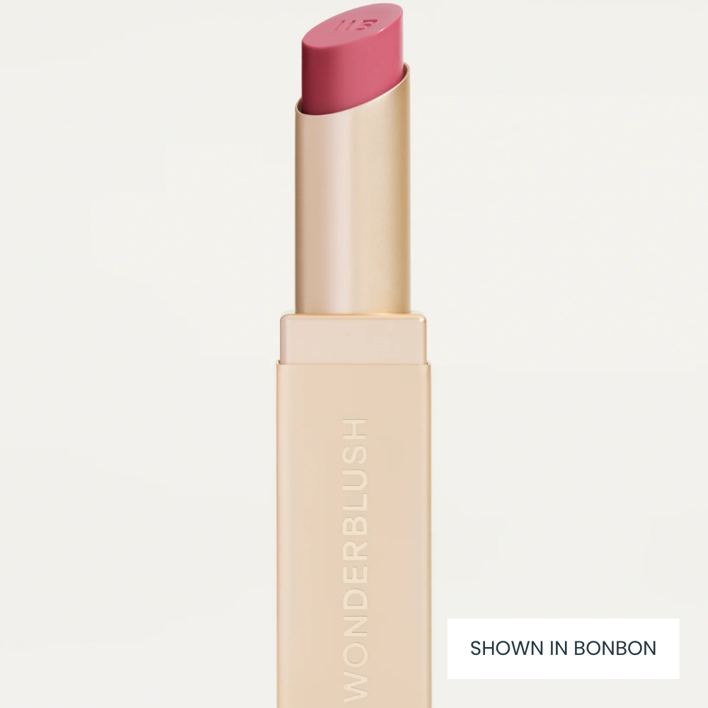 Le Baume Tinted Lip Balm