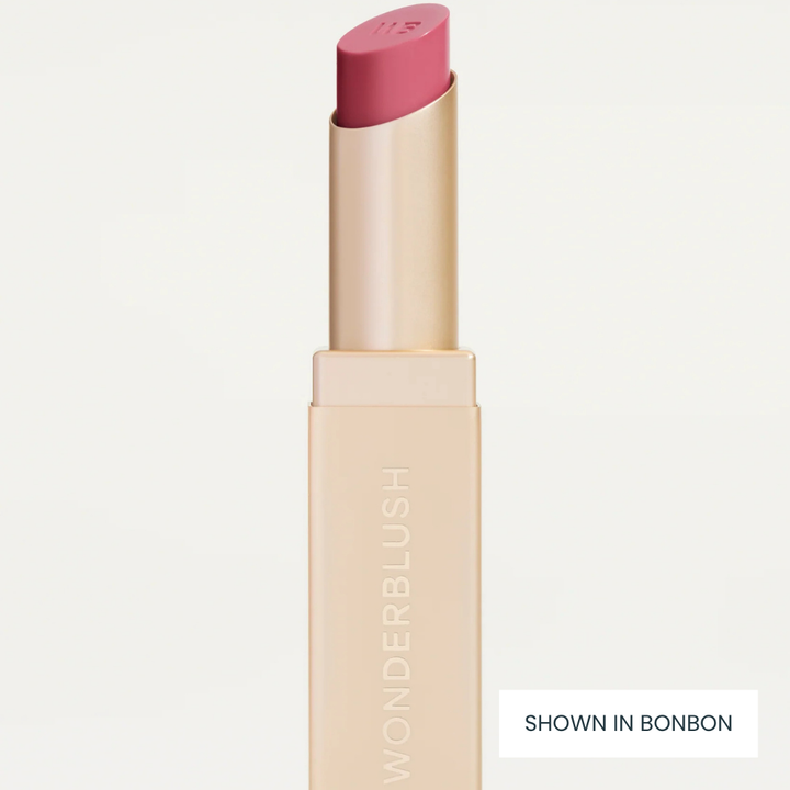 Le Baume Tinted Lip Balm
