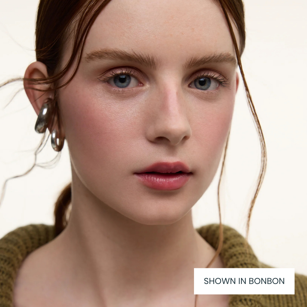 Le Baume Tinted Lip Balm