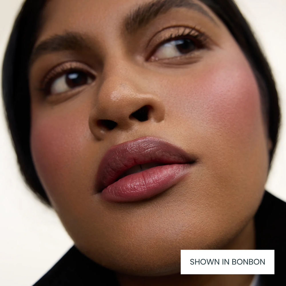 Le Baume Tinted Lip Balm