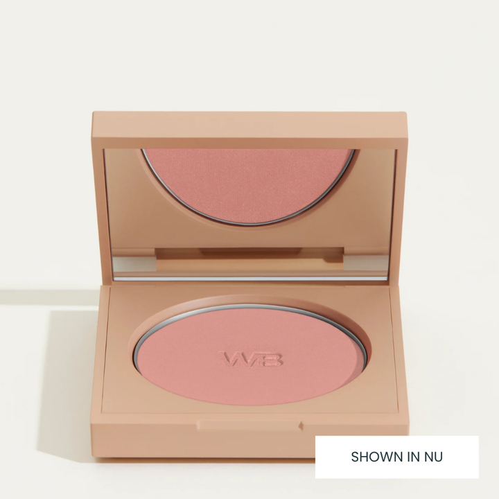 Le Fard Blush