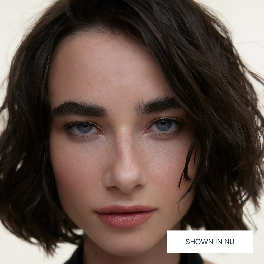 Le Fard Blush