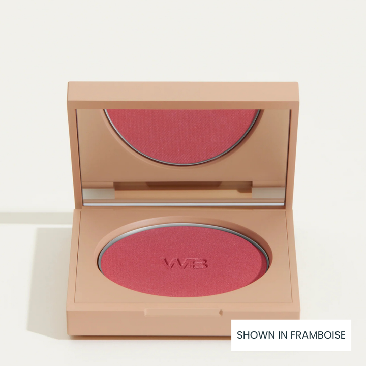 Le Fard Blush