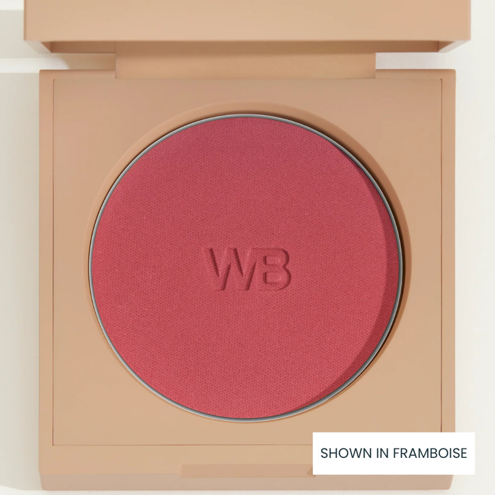 Le Fard Blush