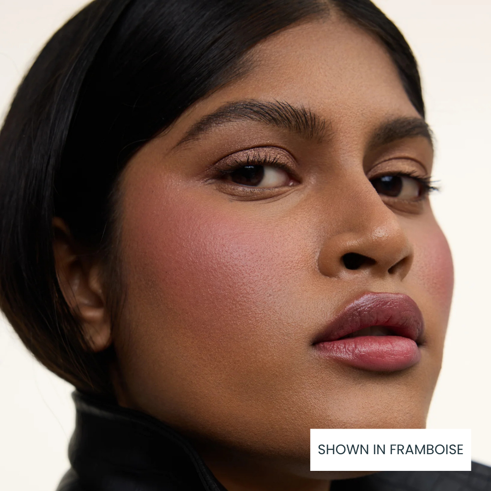 Le Fard Blush
