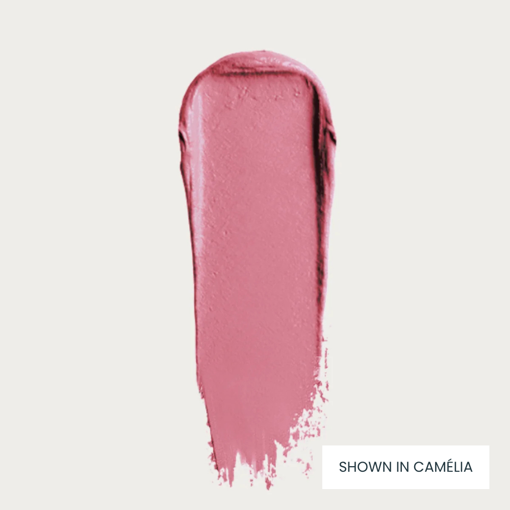 Le Fondant Cream Blush