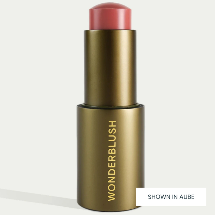 Le Fondant Cream Blush