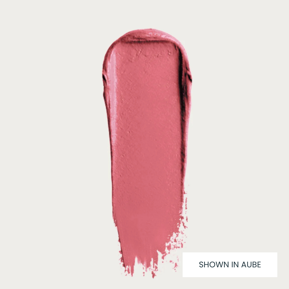 Le Fondant Cream Blush