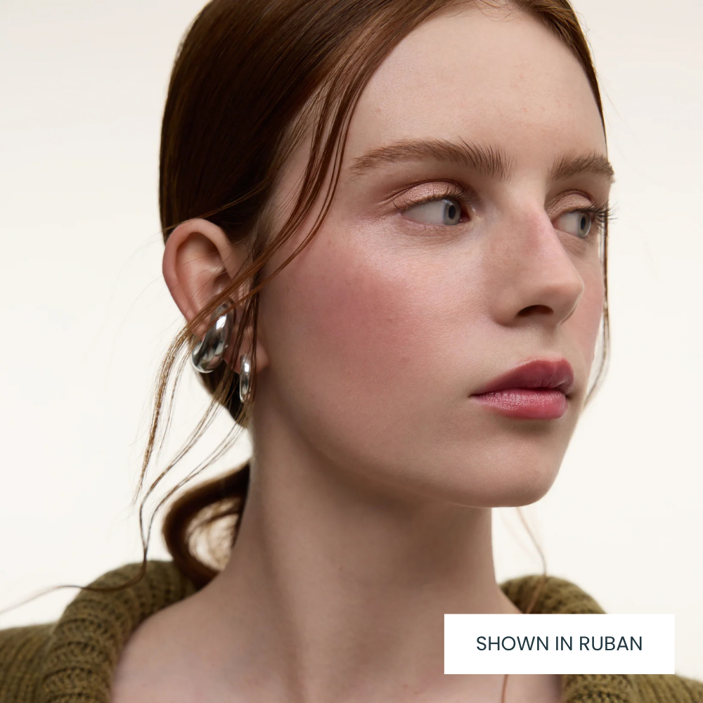 Le Fondant Cream Blush